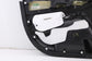 2015-2017 Dodge Durango SXT Front Right Side Door Trim Panel 1GS783X9AI OEM - Alshned Auto Parts