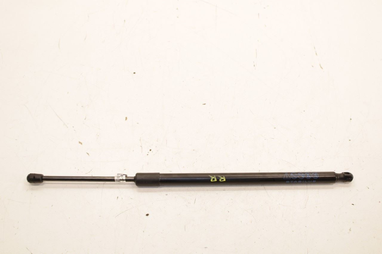 2024-2025 Mazda CX-30 2.5 S Right and Left Side Liftgate Support Cylinder Strut - Alshned Auto Parts