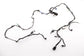 21-23 Kia Sorento X-Line SX Prestige Tailgate Back Door Wire Harness 91650-R5010 - Alshned Auto Parts