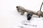 2015-2023 Toyota Tacoma SR5 Double Cab 3.5L Left Side Lower Fuel Delivery Rail10