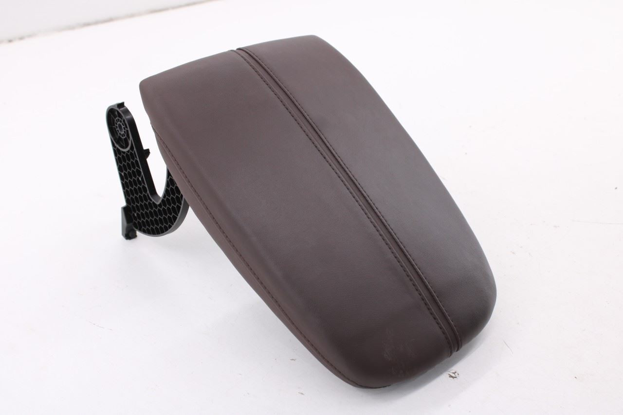 2015-2020 Acura TLX Tech Center Console Armrest Storage Lid Cover 83405TZ3A01ZD3