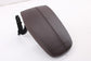 2015-2020 Acura TLX Tech Center Console Armrest Storage Lid Cover 83405TZ3A01ZD3