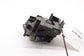 16-23 Mazda CX-9 Grand Touring Front Passenger RH Side LED Fog Light Lamp *ReaD* - Alshned Auto Parts