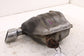 2011-2025 Dodge Durango SXT 3.6L Rear Left Side Exhaust Muffler 68105750AH OEM5