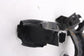 15-23 Toyota Tacoma SR5 3.5L Rear Frame Left Side Leaf Spring Mount Bracket Set9