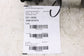 2019-2026 Volkswagen Jetta SE 1.5L FWD Front Right Side Shock Strut Absorber10