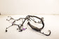 2024-2025 Mazda CX-30 2.5 S 2.5L AWD Engine Wire Harness BHCH-67-020A OEM *ReaD* - Alshned Auto Parts