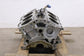 2017-2024 Infiniti QX60 3.5L 6 Cyl VQ35DD Engine Cylinder Block 11000-6KA0A OEM3