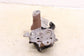 2011-20 Toyota Sienna LE 3.5L Emergency Parking Brake Control Pedal 46200-08070 - Alshned Auto Parts
