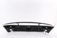 12-18 Audi A7 Premium 3.0L AWD Rear Trunk Lid Spoiler w/ Mount Base and Actuator9