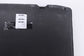 13-22 Acura ILX Tech A-Spec Rear Trunk Cargo Cover Panel Hard Mat 84521TX6A03ZA10
