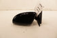 16-18 Volkswagen Passat SE Driver Left Side Rear View Mirror 561-857-507-BD-9B9 - Alshned Auto Parts