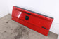 2014-24 Ram 1500 Classic Express Quad Cab Tailgate Shell Panel w/ Camera *ReaD* - Alshned Auto Parts