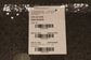 2023-26 Acura Integra A-Spec 1.5L Rear Cargo Luggage Compartment Floor Foam Pad - Alshned Auto Parts