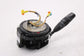 14-15 Dodge Durango SXT 3.6L AWD Steering Column Light Turn Signal Wiper Switch - Alshned Auto Parts