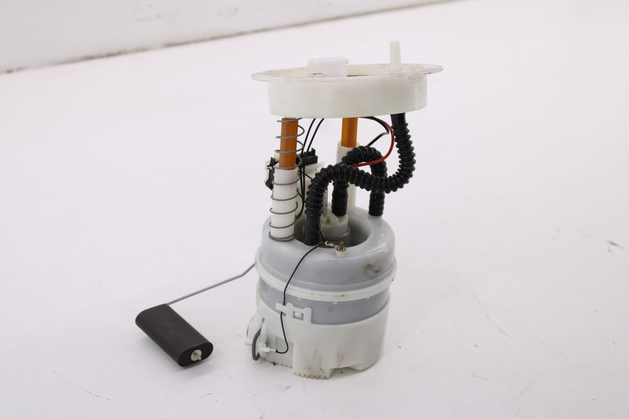 2010-2016 Mini Countryman Cooper S 1.6L In Tank Fuel Pump Assembly 9810569 OEM5