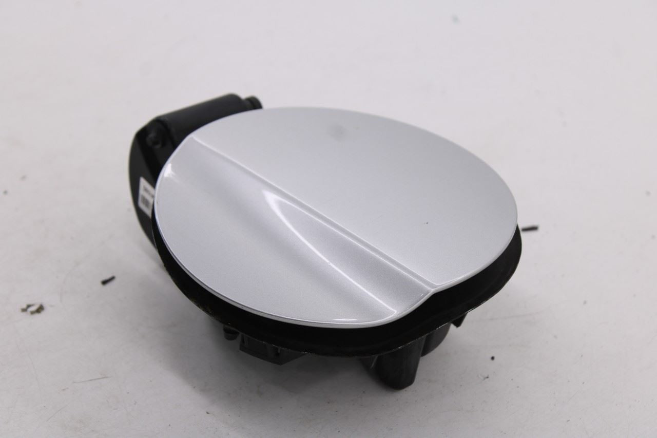 15-2023 Mustang Conv V6 Fuel Tank Filler Housing Door Lid Cover FR3B-6327936-AJ - Alshned Auto Parts