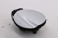 15-2023 Mustang Conv V6 Fuel Tank Filler Housing Door Lid Cover FR3B-6327936-AJ - Alshned Auto Parts