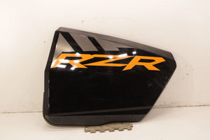 2024 Polaris RZR XP 1000 Ultimate Front Left Side Door Assembly 2638254-632 OEM