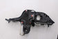 2018-2024 Ford Expedition Max XLT Rear Liftgate Glass Window Wiper Motor and Arm21