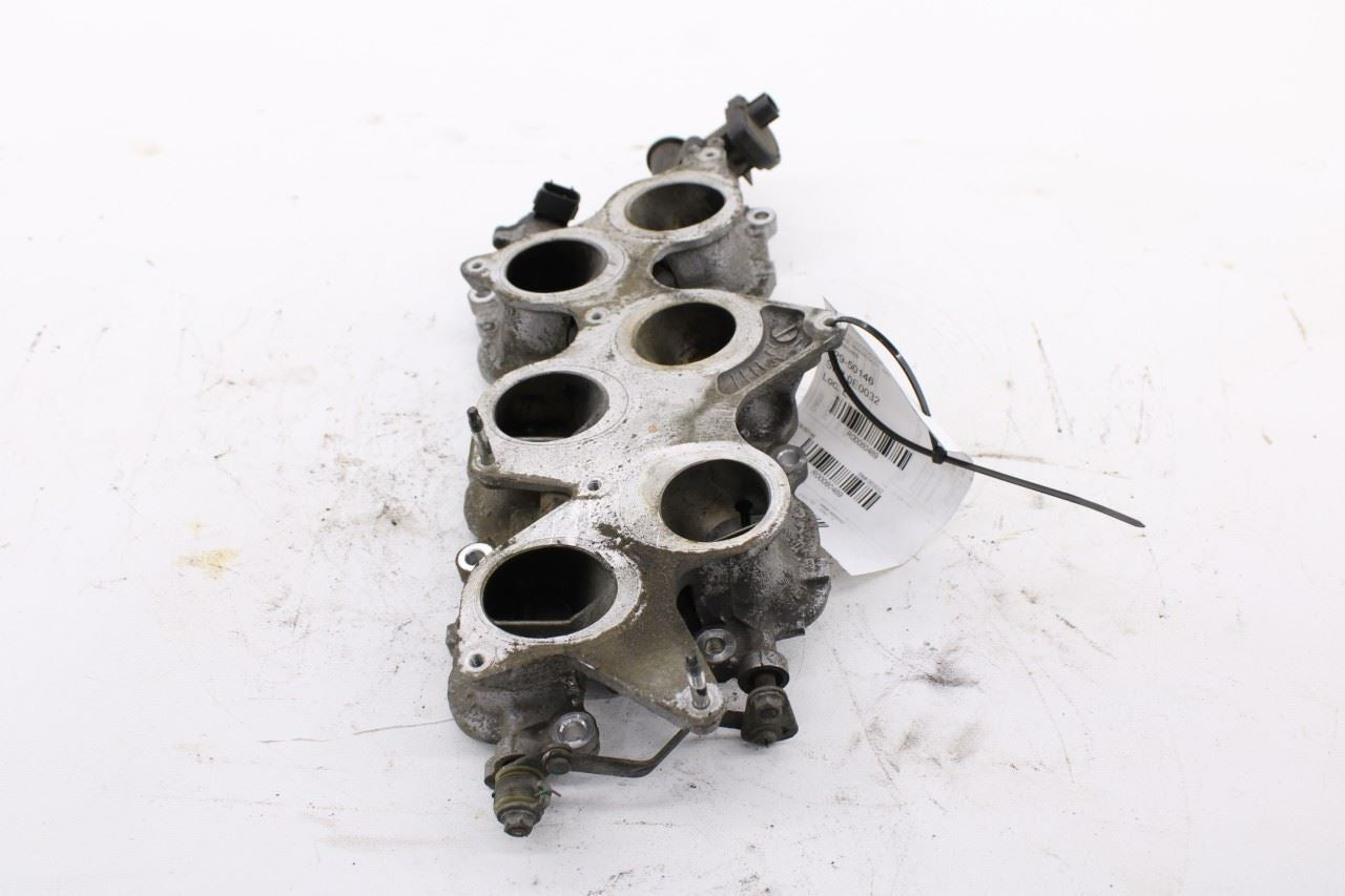 2006-2015 Lexus IS250 2.5L AWD Lower Engine Intake Manifold 17120-31041 OEM - Alshned Auto Parts