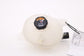 21-26 Hyundai Santa Fe SEL 2.5L Engine Coolant Tank Reservoir Bottle 25430-R50000