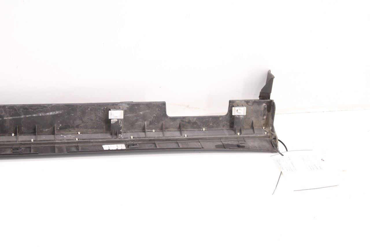 2019-23 Hyundai Santa Fe SEL Left Rocker Skirt Panel Molding 87751-S2000 *ReaD* - Alshned Auto Parts