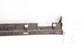2019-23 Hyundai Santa Fe SEL Left Rocker Skirt Panel Molding 87751-S2000 *ReaD* - Alshned Auto Parts