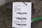 2012-2014 Ford F250 SD 6.7L Diesel 4WD 6-Speed Auto Transmission w/o PTO 213K13