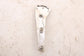 14-25 Polaris RZR XP 1000 Quick Shot Gated Shift Lever NRP AfterMarket w/ Cable - Alshned Auto Parts