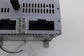 2018-2023 Ford Mustang GT Audio Radio Receiver LR3T-18D832-BG OEM9