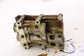 2014-20 Nissan Rogue SV 2.5L Engine Balance Shaft Balancer Complete 12410-3TA0B12