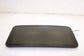 2014-2020 Maserati Ghibli S Q4 Roof Sunroof Window Glass 673009009 OEM - Alshned Auto Parts