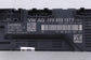 11-18 Porsche Cayenne S Rear Trunk Lid Liftgate Back Door Module 7P5959107F OEM - Alshned Auto Parts
