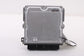 18-23 Ford Mustang GT 5L Engine Computer Control Module ECU ECM KR3A-12A650-BXA - Alshned Auto Parts
