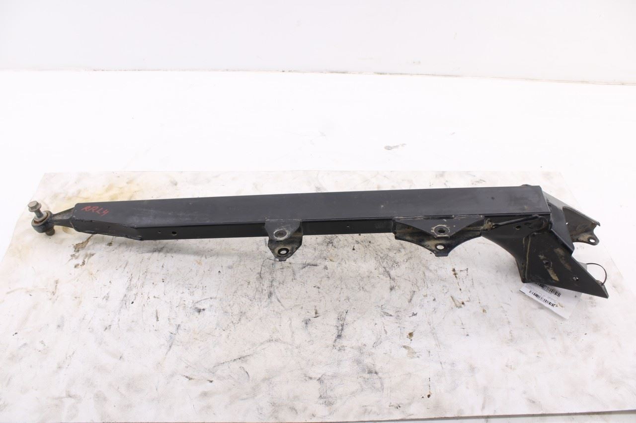 15-23 Polaris RZR XP 1000 1.0L Rear Driver Left Side Lower Trailing Control Arm - Alshned Auto Parts