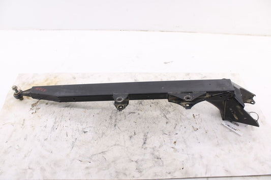 15-23 Polaris RZR XP 1000 1.0L Rear Driver Left Side Lower Trailing Control Arm - Alshned Auto Parts