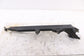 15-23 Polaris RZR XP 1000 1.0L Rear Driver Left Side Lower Trailing Control Arm - Alshned Auto Parts