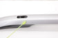 14-22 Jeep Cherokee Limited Left and Right Roof Luggage Rack Rail 68102996AD OEM - Alshned Auto Parts
