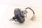 16-2020 Toyota Sienna LE Power Brake Booster w/ Master Cylinder w/ Reservoir OEM - Alshned Auto Parts