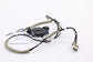 2020-2023 Toyota Tacoma SR5 GPS Navigation System Antenna w/ Cable Wire Harness10