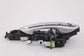 2019-25 Infiniti QX50 ESSENTIAL 2.0L Front Driver Left Side Door Exterior Handle - Alshned Auto Parts