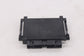 2015-2018 Mercedes-Benz C 300 4Matic 2.0L Transmission Drivetrain Control Module11