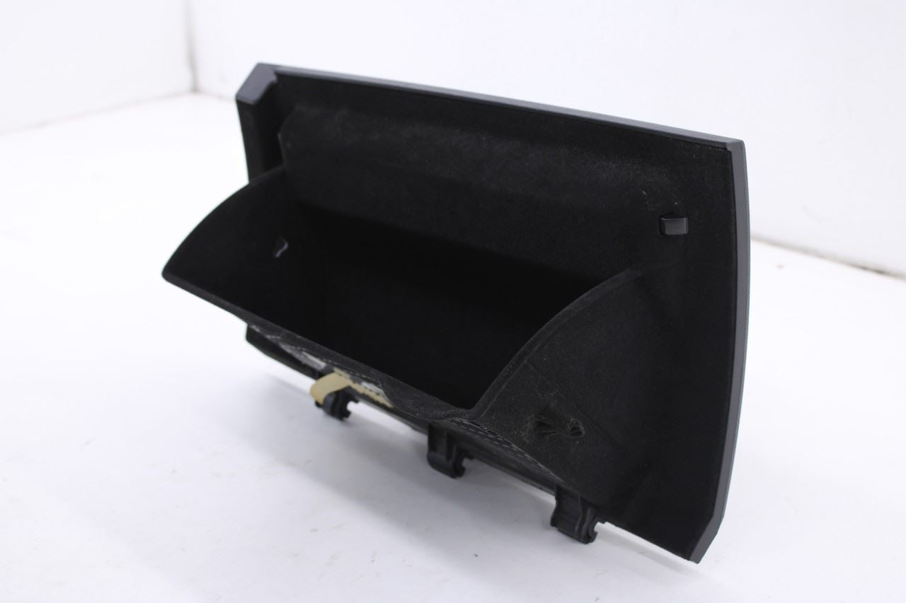 2011-2026 Dodge Durango SXT Glove Box Door Storage Compartment Lid 1UK71DX9AC7