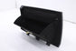 2011-2026 Dodge Durango SXT Glove Box Door Storage Compartment Lid 1UK71DX9AC7