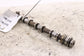 2012-2015 Audi A7 Premium 3.0L Left Side Engine Intake Camshaft 06E109101BH OEM3
