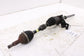 2014-2019 Infiniti QX60 AWD Front Right Passenger Side CV Axle Drive Half Shaft6