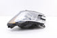 18-21 Ford Expedition Limited 3.5L Front Driver Left Side Headlight Lamp *ReaD* - Alshned Auto Parts