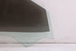 2019-2020 Infiniti QX50 Essential Front Right Door Window Glass 80312-5NA0A OEM - Alshned Auto Parts