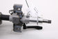 2019-2020 Hyundai Santa Fe SEL 2.4L AWD Steering Column Assembly 56310-S2010 OEM - Alshned Auto Parts